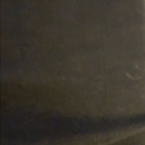 Meet your Posher, Mariah